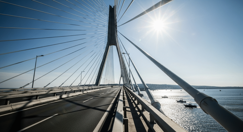 EngEssencial - O ponto de apoio para sua carreira na engenharia