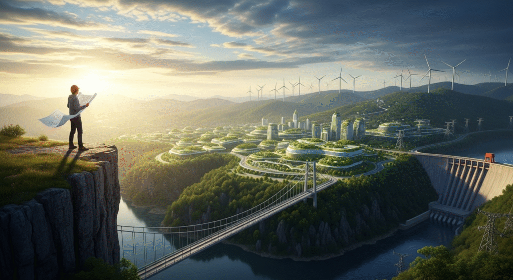 O Engessenial: conhecimento e prática em engenharia civil